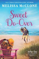 Sweet Do-Over