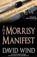 The Morrisy Manifest