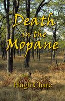 eBook edition cover