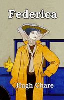 eBook edition cover