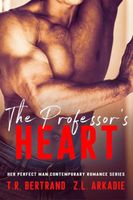 The Professor's Heart