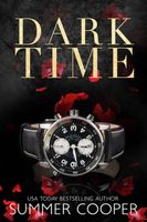 Dark Time