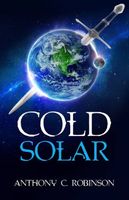 Cold Solar