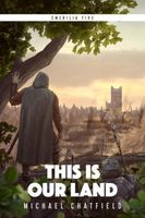 This is Our Land #5
