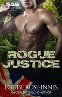 Rogue Justice