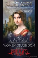 Women of Ashdon