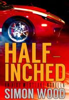 Half-Inched