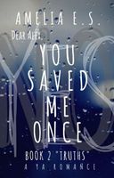 You Saved Me Once More