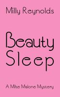 Beauty Sleep