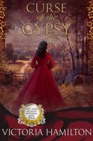 Curse of the Gypsy