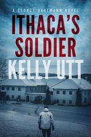 Ithaca's Soldier