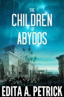 The Children of Abydos