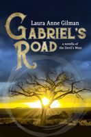 Gabriel's Road