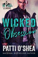 Wicked Obsession