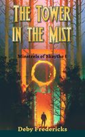 Cover of The Tower in the Mist by Deby Fredericks