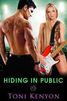 eBook edition cover
