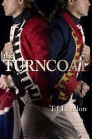 The Turncoat