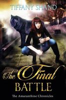 The Final Battle