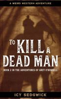 eBook edition cover