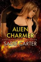 Alien Charmer