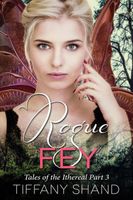 Rogue Fey
