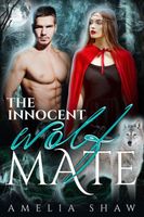 The Innocent Wolf Mate