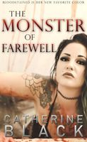 The Monster of Farewell