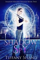 Shadow Spy