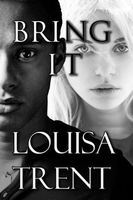 eBook edition cover