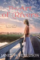 The Art of Rivers