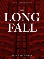 The Long Fall