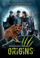 Moonlight Rogues