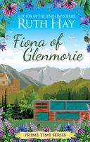 Fiona of Glenmorie