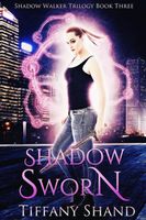 Shadow Sworn