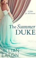 The Summer Duke