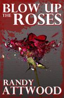 eBook edition cover