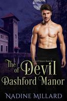 The Devil of Dashford Manor