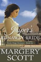Jasper's Runaway Bride