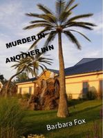 eBook edition cover
