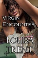 Virgin Encounter book cover