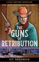 eBook edition cover