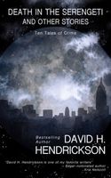 eBook edition cover