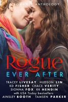 Rogue Ever After