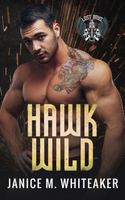 Hawk Wild