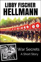 eBook edition cover
