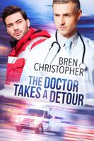 eBook edition cover
