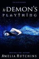 A Demon's Plaything