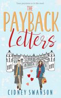 The Payback Letters