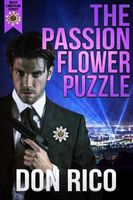 The Passion Flower Puzzle