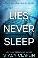 Lies Never Sleep